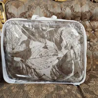 کاور پتو|رختخواب، بالش، پتو|تبریز, |دیوار