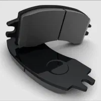 لنت و دیسک چرخ خودروهای چینی|قطعات یدکی و لوازم جانبی|تهران, بهارستان|دیوار