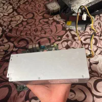 پاور دل کیس optiplex|قطعات و لوازم جانبی رایانه|رشت, گلسار|دیوار