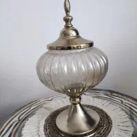 شکلات خوری