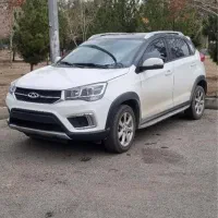 X22درحدنوزیر قیمت بازار