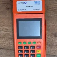 کارتخوان سیار Af70 آنتن 4G