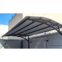 جوشکاری سیار