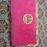کیف زنانه و کوله