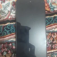 A51سامسونگ
