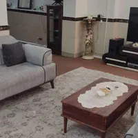150متر/دربست/مستغلات/پارکینگ دار|اجارهٔ خانه و ویلا|تهران, نیروی هوایی (پیروزی)|دیوار