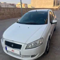 رانا مدل۹۴