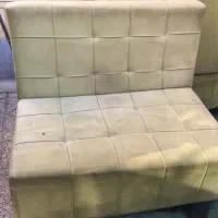 مبل ویلایی یا مغازه