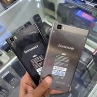 گوشی Lenovo k900 آکبند