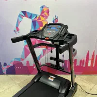 فروش ویژه تردمیل و دوچرخه ثابت POWER MAX تایوان|تجهیزات ورزشی|تهران, تهرانسر شرقی|دیوار