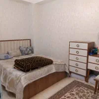 رهن کامل واحد ۸۶متری/چیتگرشمالی/چیتگر/ویلاشهر|اجارهٔ آپارتمان|تهران, چیتگر شمالی|دیوار