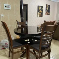 سرویس غذاخوری