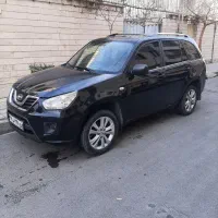 ام  وی ام ایکس ۳۳ اتومات