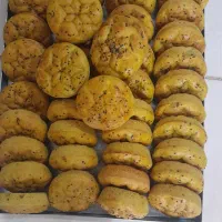 کماچ تازه ، ترشی لیته