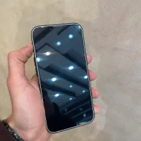 ایفون14|موبایل|کرج, کمال‌شهر|دیوار