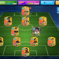 اکانت حذفی مکس