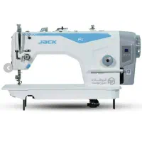 چرخ راسته دوز جک مدل F5باضمانت شرکتی 5سال