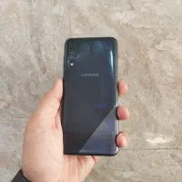 گوشی A30s پلمپ