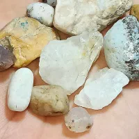 فروش انوع سنگ آبسیدین،اوپال،کوارتز و یشم|جواهرات|تهران, تهرانسر غربی|دیوار