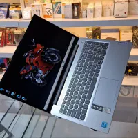 * بازار لپتاپ * لنوو i3 نسل ۱۳ مثل آکبند|رایانه همراه|ساوه, |دیوار