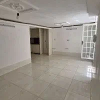 آپارتمان ۵۰متر /یک خواب/طبقه همکف/جهان آرا|فروش آپارتمان|مشهد, کوه سنگی|دیوار