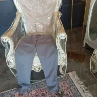 حراج لباسهای برند وترک|لباس|خرم‌آباد, |دیوار