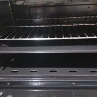 گاز فردار