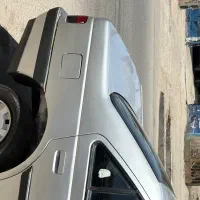 ماشین 405مدل 87