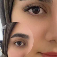 تخفیف ویژه آموزش تخصصی لاین های زیبایی|خدمات آرایشگری و زیبایی|تربت جام, شاد|دیوار