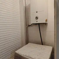 ۷۰متری /۱خواب/رجایی|اجارهٔ آپارتمان|قرچک, مهدیه|دیوار