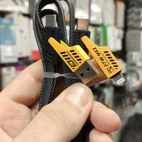 پک 50 تایی شارژر همه کاره توربو|لوازم جانبی موبایل و تبلت|گرگان, |دیوار