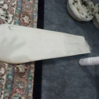 پنکه سقفی (هما آلمان)|پنکه و تصفیه‌کنندهٔ هوا|مشهد, صیاد شیرازی|دیوار