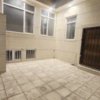 ویلایی ۱۶۰ متر ۱۴ متر حاشیه نزدیک حرم درفداییان