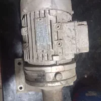 تجهیزات صنعتی