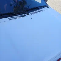 پراید۱۳۱|خودرو سواری و وانت|بیجار, |دیوار