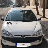 خودرو سواری تیپ ۲|خودرو سواری و وانت|تهران, چوب تراش|دیوار