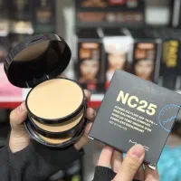 انواع لوازم ارایش به قیمت عمده|آرایشی، بهداشتی، درمانی|زند, |دیوار