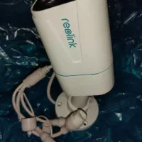 دوربین|دوربین مداربسته|تهران, اختیاریه|دیوار