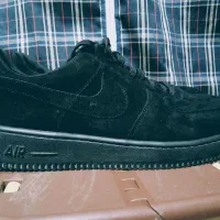 کفش اورجینال Nike Air شماره 47