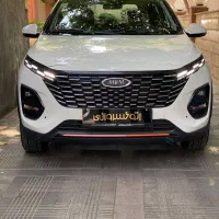 x33 cross ایکس 33 کراس مدل 1404