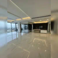 شاه نشین فروش فوری مشرف به کاخ ۲۶۰ متر اکازیون|فروش آپارتمان|تهران, صاحبقرانیه|دیوار