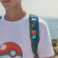 ایرپاد پرو ۲ AirPods Pro 2nd Generation 2023|لوازم جانبی موبایل و تبلت|تهران, صادقیه|دیوار