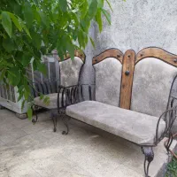 مبل 9نفره