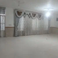 رهن واجاره|اجارهٔ آپارتمان|رفسنجان, |دیوار