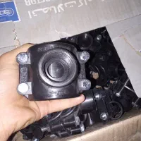 کمربند ۶۳*1 بارانی