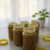 درمان سردی و بلغم و مشکلات جن.سی