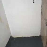 اجاره اتاق یک نفره خانه