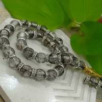 هدیه ولنتاینی|بدلیجات|بیرجند, |دیوار