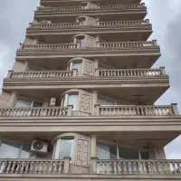 آپارتمان ۱۰۰ متری شهرک دانشگاه