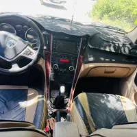 دنا تیپ ۲|خودرو سواری و وانت|سیرجان, |دیوار